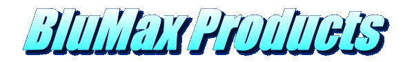 BluMax Products LLC.